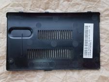 Кришкі відсіків Asus Pn 13N0-FMA0401 №2